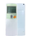 Điều khiển điều hòa Daikin ARC423A5