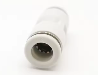 Đầu nối nhanh chuyển đổi PG 8-6