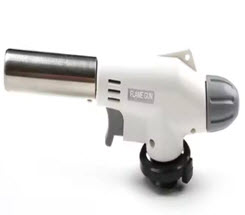 Súng khò Flame Gun 920
