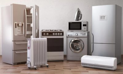 Dịch vụ sửa chữa bảo trì máy giặt