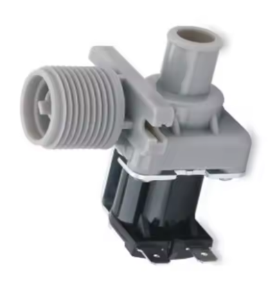 Van cấp nước máy giặt SANYO