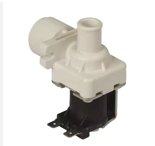 Van cấp đơn LG-220V