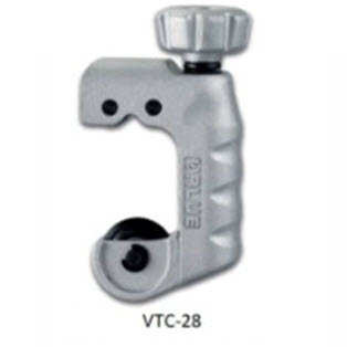 75 Dao cắt ống đồng Value 28B