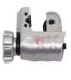 74 - Dao cắt ống đồng mini CT-319