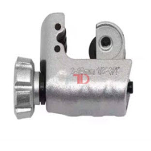 74 - Dao cắt ống đồng mini CT-319