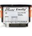 Ewelly 285