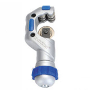 76 Máy cắt ống ROLLER DSZH WK-532