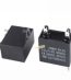 Tụ Quạt 4 Chân Cắm Jack