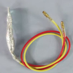 Sò nóng dương bạc