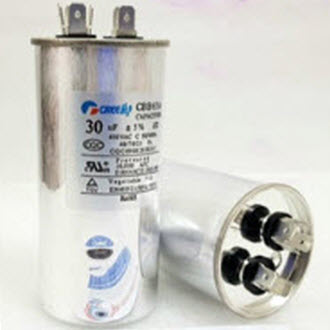 Tụ điều hòa CBB65