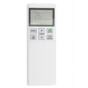 Remote DK21A