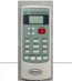 Remote Reetech 140